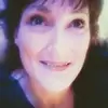 janebailar - @janebailar - TikTok