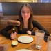 Jane Bailes - Facebook