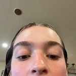 Jane Bailes - @jane.darling.b - Instagram