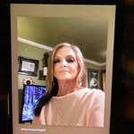 Jane Bailes - @barbarajanebailes - Instagram