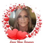 Jane Bailes - @nursejaniegirl - Instagram