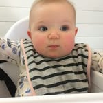 Jane Bailes - @janebailes - Instagram
