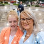 Jane Bailey - @janebailes12 - Instagram