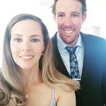 Jane Elizabeth Bailes - @janeydando - Instagram