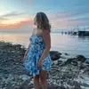 Bailey🩷 - @bailey.jane18 - TikTok