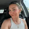 bailey jane - @baileyjane29 - TikTok