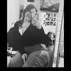 Bailey Jane - @baileyjane49 - TikTok