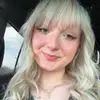 🍒BAILEY ZUMBEHL 🍒 - @bailey_jane19 - TikTok