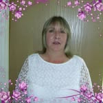 Jane Bailey - @janebailey1969 - Instagram