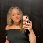 jane bailey - @janebailey_ - Instagram