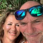 Jane Bailey - @janebailey7915 - Instagram