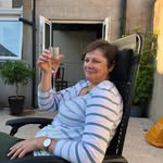 jane bailey - @janebailey898 - Instagram