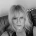 Jane Bailey - Facebook