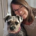 Jane Bailey - @jane.bailey.568 - Instagram
