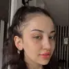 jane bailey - @jane.bailey693 - TikTok