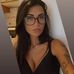 Jane Bailey - Facebook