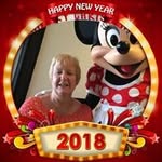 Jane Bailey - @janebailey3641 - Instagram