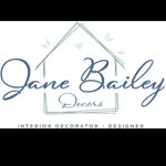 Jane Bailey - @janebaileydecors - Instagram