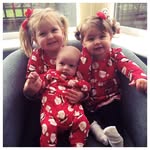 Jane Bailey - @fig131516 - Instagram