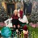 Jane Bailey - Facebook