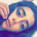 Jane Bailey - @jane__bailey - Instagram
