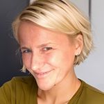 Jane Bailey - @avalon.hypnotherapy - Instagram