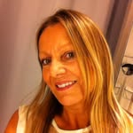 Jane Bailey - @blondiebird33 - Instagram
