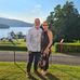 Jane Bailey - Facebook