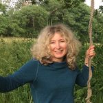 Jane Bailey - @janebaileyauthor - Instagram