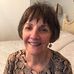 Jane Bailey - Facebook