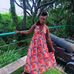 Jane Bailey - Facebook