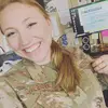Jane Bailey - @bailey3467 - TikTok