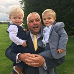 Jane Bailey - @jane.bailey.106 - Instagram