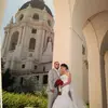 Jane Bailey - @2184927086 - TikTok