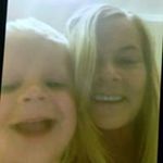 Jane Bailey - @jane.bailey.9085790 - Instagram