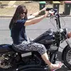 Jane Bailey - @jane.bailey793 - TikTok