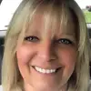 Jane Bailey - @jane.bailey07 - TikTok