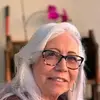 Jane Bailey - @janebailey35 - TikTok