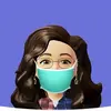 Jane Bailey - @jane.bailey81 - TikTok