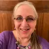 Jane Bailey - @janebailey00 - TikTok
