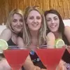 Jane Bailey - @janebailey1 - TikTok