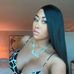 Jane Bailey - Facebook