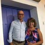 Jane Bailey - @janemillside - Instagram