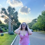 jane bailey - @jane.bailey222 - Instagram