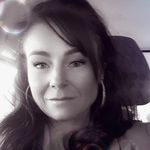 jane bailey - @janebailey179 - Instagram
