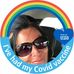 Jane Bailey - Facebook