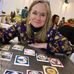 Jane Bailey - Facebook