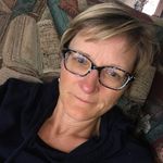 Jane Bailey - @mamajbailey - Instagram