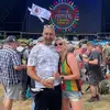 jane Bailey - @janebailey6 - TikTok