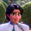 Jane Bailey - @janebailey47 - TikTok